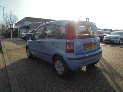 Fiat Panda - 1.2 Dynamic , NAP, Nette auto - 1