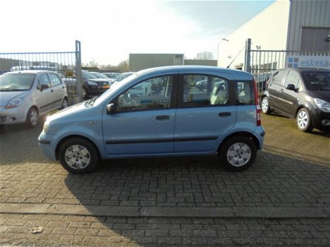 Fiat Panda - 1.2 Dynamic , NAP, Nette auto - 1