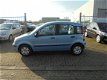 Fiat Panda - 1.2 Dynamic , NAP, Nette auto - 1 - Thumbnail