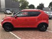 Suzuki Ignis - 1.2 Select Navigatie, airco, achteruitrijcamera, DAB ontvanger, bluetooth, 1e particu - 1 - Thumbnail