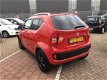 Suzuki Ignis - 1.2 Select Navigatie, airco, achteruitrijcamera, DAB ontvanger, bluetooth, 1e particu - 1 - Thumbnail