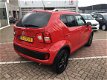 Suzuki Ignis - 1.2 Select Navigatie, airco, achteruitrijcamera, DAB ontvanger, bluetooth, 1e particu - 1 - Thumbnail