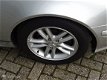 Mercedes-Benz SLK-klasse - 230 K. automaat, lederen bekleding, zeer net, - 1 - Thumbnail