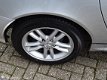 Mercedes-Benz SLK-klasse - 230 K. automaat, lederen bekleding, zeer net, - 1 - Thumbnail