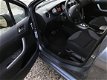 Peugeot 308 - 1.6 VTi XS AUTOMAAT 86639 KM - 1 - Thumbnail