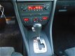Audi A6 - 2.5 TDI PROLINE AUTOM AIRCO NAVI CC ELEC STOELEN - 1 - Thumbnail