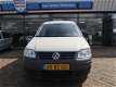 Volkswagen Caddy - 2.0 SDI 51KW BESTEL - 1 - Thumbnail