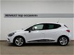 Renault Clio - TCe 90 Limited - 1 - Thumbnail