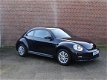 Volkswagen Beetle - 1.2 TSI Trend - 1 - Thumbnail