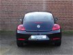 Volkswagen Beetle - 1.2 TSI Trend - 1 - Thumbnail