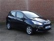 Ford B-Max - 1.0 EcoBoost Titanium - 1 - Thumbnail