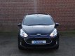 Ford B-Max - 1.0 EcoBoost Titanium - 1 - Thumbnail