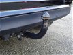 Ford B-Max - 1.0 EcoBoost Titanium - 1 - Thumbnail