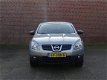 Nissan Qashqai - 1.6 Visia - 1 - Thumbnail