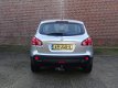 Nissan Qashqai - 1.6 Visia - 1 - Thumbnail