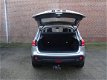 Nissan Qashqai - 1.6 Visia - 1 - Thumbnail