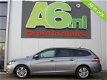 Peugeot 308 SW - 1.6 BlueHDI Blue Lease Executive Pack Achteruitrijcamera DAB+ Panoramadak Navi Clim - 1 - Thumbnail