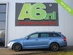 Skoda Octavia Combi - 1.6 TDI Greenline Businessline Xenon Leder Stoelverw Gr Navi DAB+ Clima Blueto - 1 - Thumbnail