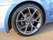 Skoda Octavia Combi - 1.6 TDI Greenline Businessline Xenon Leder Stoelverw Gr Navi DAB+ Clima Blueto - 1 - Thumbnail