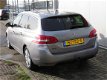 Peugeot 308 SW - 1.6 BlueHDI Blue Lease Executive Pack Trekhaak Achteruitrijcamera DAB+ Panoramadak - 1 - Thumbnail