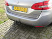 Peugeot 308 SW - 1.6 BlueHDI Blue Lease Executive Pack Trekhaak Achteruitrijcamera DAB+ Panoramadak - 1 - Thumbnail