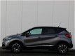 Renault Captur - 1.5 dCi Dynamique - 1 - Thumbnail