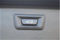 BMW 5-serie Touring - 520d leer/navi/dealer onderh/pano - 1 - Thumbnail