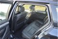 BMW 5-serie Touring - 520d leer/navi/dealer onderh/pano - 1 - Thumbnail