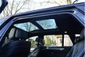 BMW 5-serie Touring - 520d leer/navi/dealer onderh/pano - 1 - Thumbnail