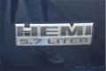 Dodge Durango - LPG/G3/7-persoons/schuifdak/leer/5.7 HEMI - 1 - Thumbnail