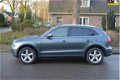Audi Q5 - 2.0 TFSI quattro Pro Line EXPORTPRIJS leer/MFS/NAP/cruise - 1 - Thumbnail