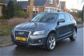 Audi Q5 - 2.0 TFSI quattro Pro Line EXPORTPRIJS leer/MFS/NAP/cruise - 1 - Thumbnail