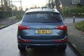 Audi Q5 - 2.0 TFSI quattro Pro Line EXPORTPRIJS leer/MFS/NAP/cruise - 1 - Thumbnail