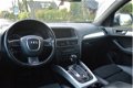 Audi Q5 - 2.0 TFSI quattro Pro Line EXPORTPRIJS leer/MFS/NAP/cruise - 1 - Thumbnail