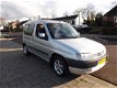 Citroën Berlingo - 2.0 HDI Multispace / 1e EIGENAAR - 1 - Thumbnail