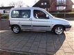 Citroën Berlingo - 2.0 HDI Multispace / 1e EIGENAAR - 1 - Thumbnail