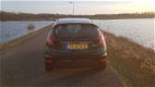 Ford Fiesta - 1.25 Titanium - 1 - Thumbnail