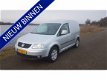 Volkswagen Caddy - 1.9 TDI - 1 - Thumbnail