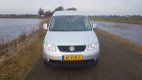 Volkswagen Caddy - 1.9 TDI - 1 - Thumbnail