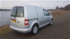 Volkswagen Caddy - 1.9 TDI - 1 - Thumbnail