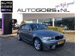BMW 1-serie - 118d Sport M - 1 - Thumbnail
