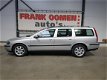 Volvo V70 - 2.4 140PK LPG Comfort Line + OH HISTORIE/NETTE AUTO/CLIMA/CRUISE/PDC - 1 - Thumbnail