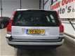 Volvo V70 - 2.4 140PK LPG Comfort Line + OH HISTORIE/NETTE AUTO/CLIMA/CRUISE/PDC - 1 - Thumbnail