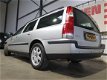 Volvo V70 - 2.4 140PK LPG Comfort Line + OH HISTORIE/NETTE AUTO/CLIMA/CRUISE/PDC - 1 - Thumbnail