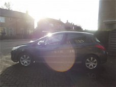 Peugeot 308 - 1.6 VTi XT Een plaatje