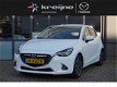 Mazda 2 - 2 1.5 Skyactiv-G GT-M - 1 - Thumbnail