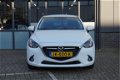 Mazda 2 - 2 1.5 Skyactiv-G GT-M - 1 - Thumbnail