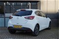 Mazda 2 - 2 1.5 Skyactiv-G GT-M - 1 - Thumbnail