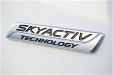 Mazda 2 - 2 1.5 Skyactiv-G GT-M