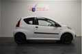 Peugeot 107 - 1.0-12V XR , RCD SPELER , ST BEKR , - 1 - Thumbnail